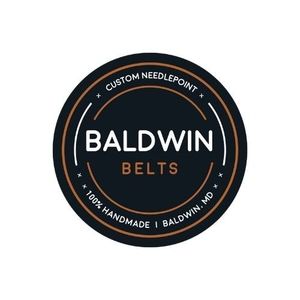 Meet your Posher, Joanne